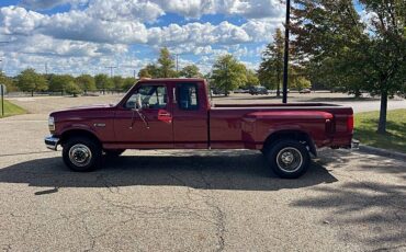Ford-F350-diesel-1992-custom-4