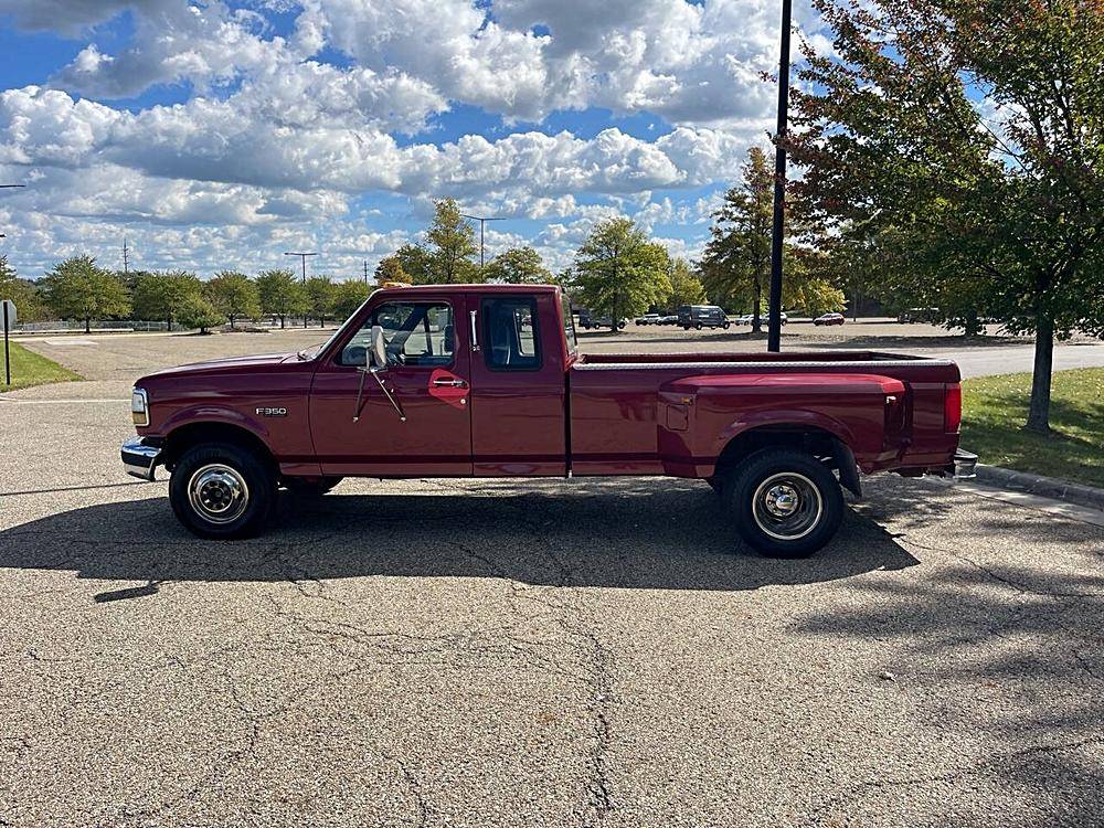 Ford-F350-diesel-1992-custom-4