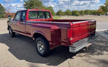 Ford-F350-diesel-1992-custom-6