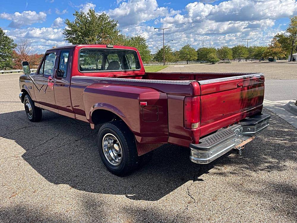 Ford-F350-diesel-1992-custom-6