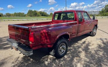 Ford-F350-diesel-1992-custom-7