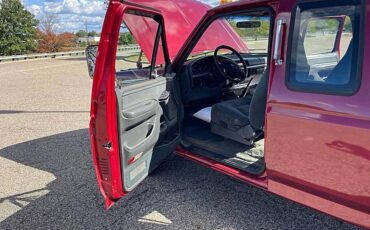 Ford-F350-diesel-1992-custom-9