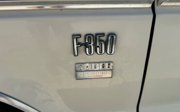 Ford-F350-super-camper-special-1975-blue-11