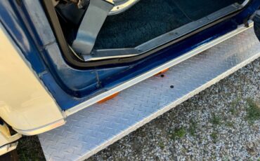 Ford-F350-super-camper-special-1975-blue-18
