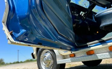 Ford-F350-super-camper-special-1975-blue-19