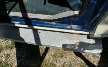 Ford-F350-super-camper-special-1975-blue-20