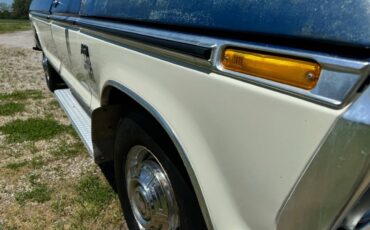 Ford-F350-super-camper-special-1975-blue-6