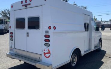Ford-F350-super-duty-diesel-1994-white-3