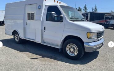 Ford-F350-super-duty-diesel-1994-white