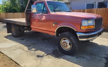 Ford-F350-xl-diesel-1995-1