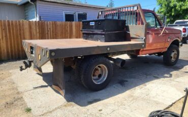 Ford-F350-xl-diesel-1995-3