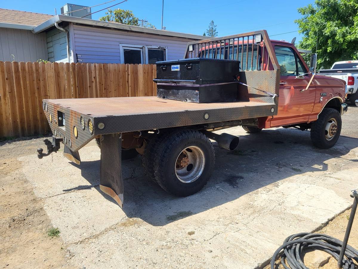 Ford-F350-xl-diesel-1995-3
