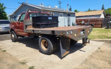 Ford-F350-xl-diesel-1995-4