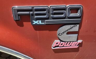 Ford-F350-xl-diesel-1995-5