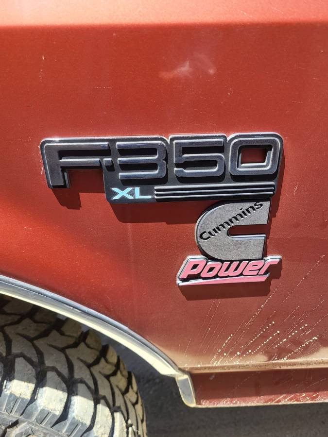 Ford-F350-xl-diesel-1995-5