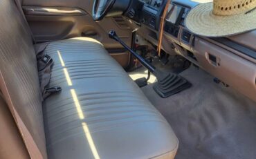 Ford-F350-xl-diesel-1995-6
