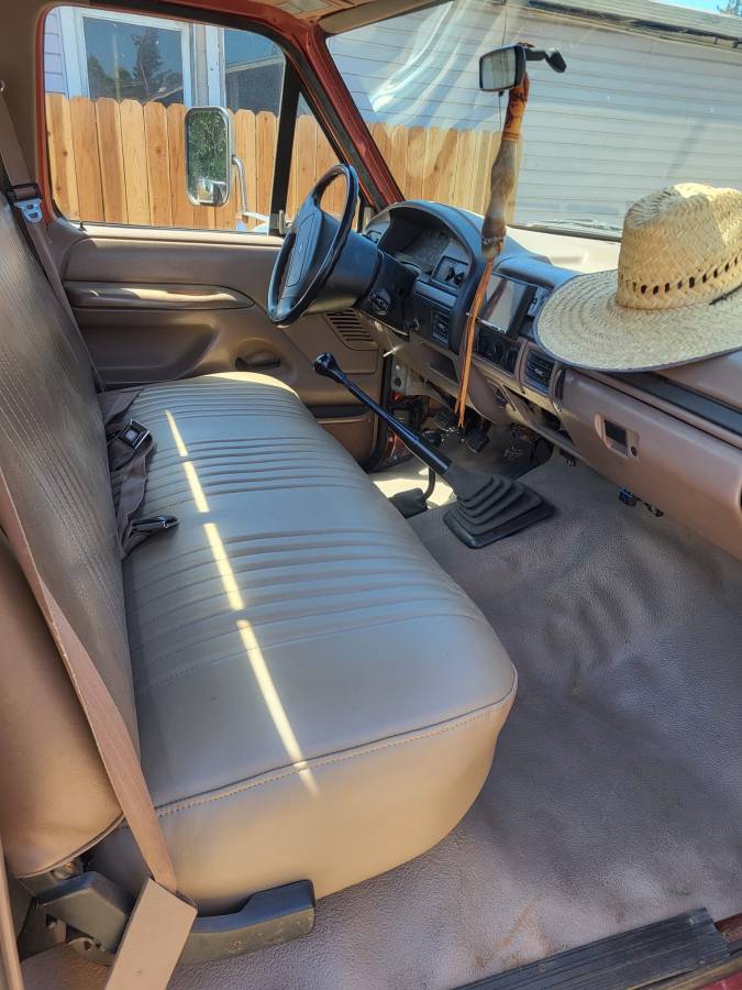 Ford-F350-xl-diesel-1995-6