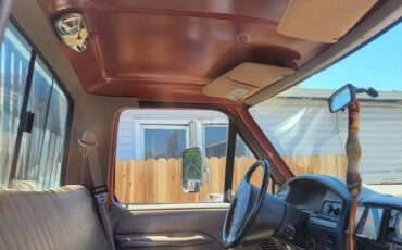Ford-F350-xl-diesel-1995-7
