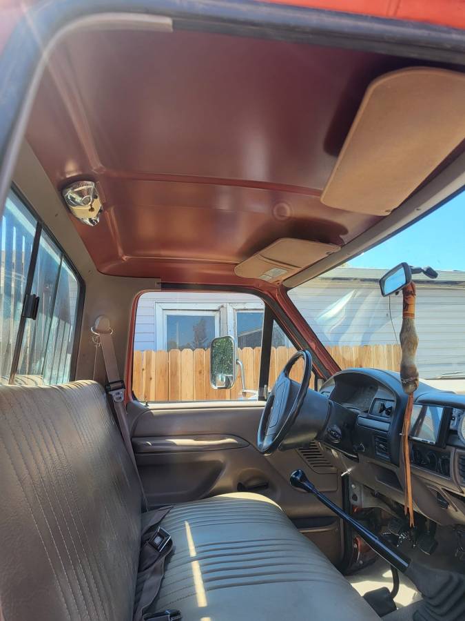 Ford-F350-xl-diesel-1995-7