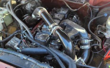 Ford-F350-xl-diesel-1995-9