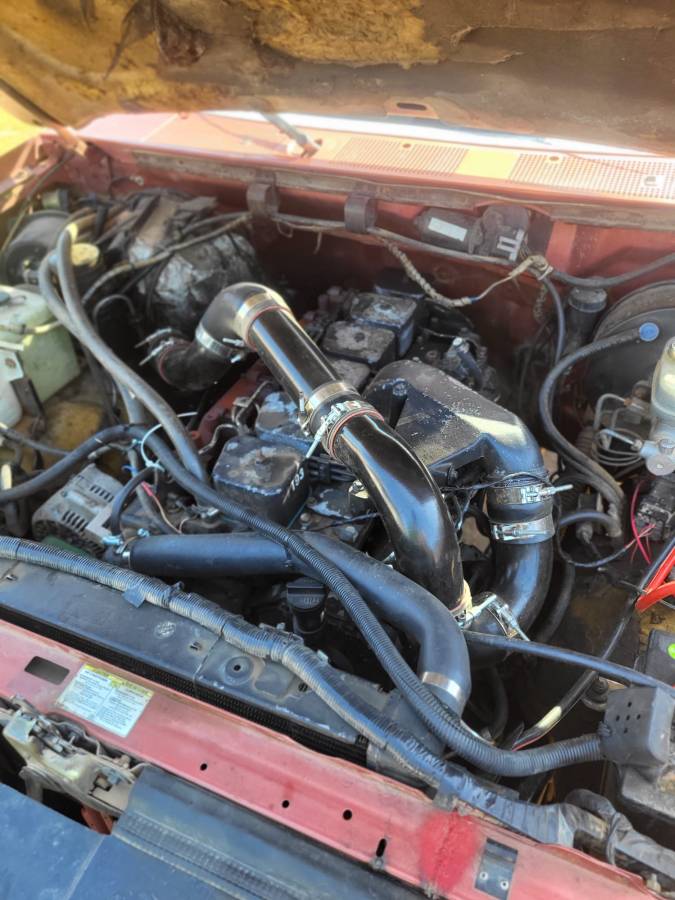 Ford-F350-xl-diesel-1995-9
