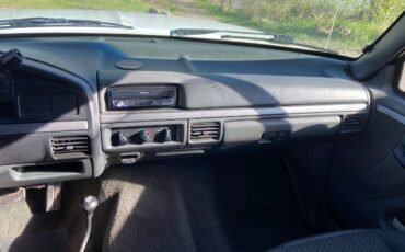 Ford-F350-xlt-1992-white-10