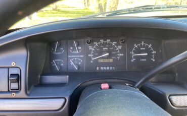 Ford-F350-xlt-1992-white-11