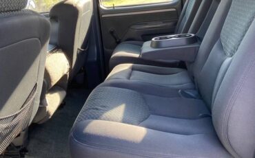 Ford-F350-xlt-1992-white-12