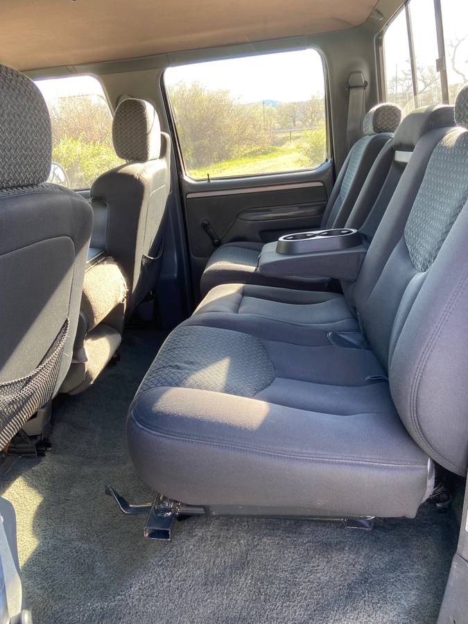Ford-F350-xlt-1992-white-12