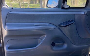 Ford-F350-xlt-1992-white-13