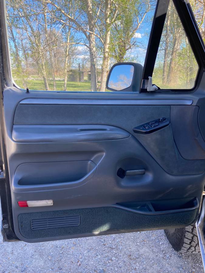 Ford-F350-xlt-1992-white-13