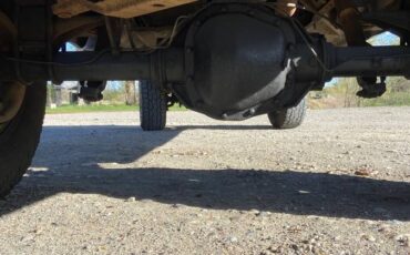 Ford-F350-xlt-1992-white-16