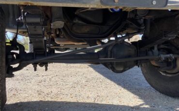 Ford-F350-xlt-1992-white-18