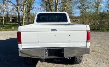 Ford-F350-xlt-1992-white-3