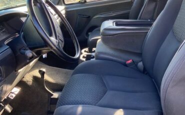 Ford-F350-xlt-1992-white-9