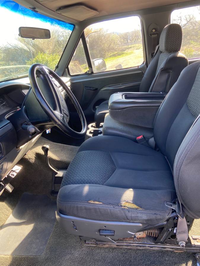 Ford-F350-xlt-1992-white-9