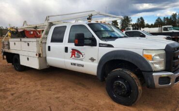 Ford-F450-diesel-2015-1