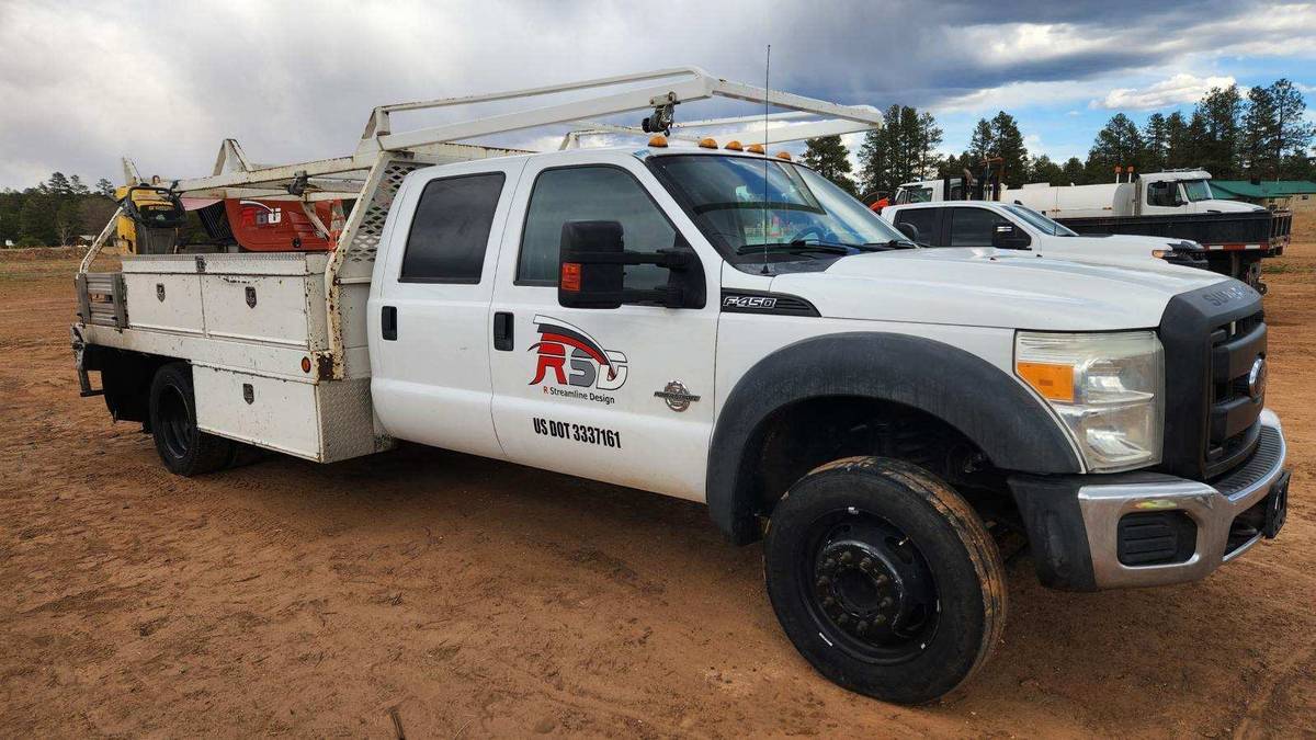 Ford-F450-diesel-2015-1