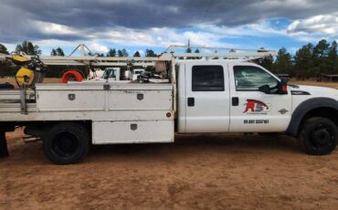 Ford-F450-diesel-2015-10
