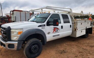 Ford-F450-diesel-2015-11
