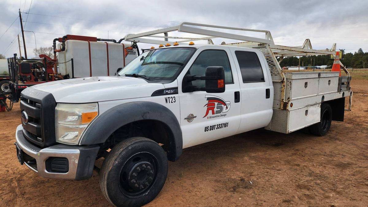 Ford-F450-diesel-2015-11
