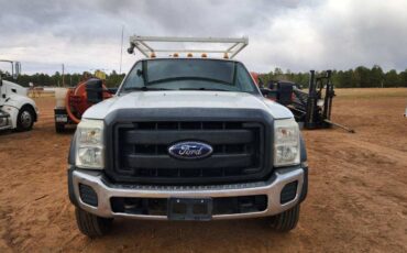 Ford-F450-diesel-2015-12