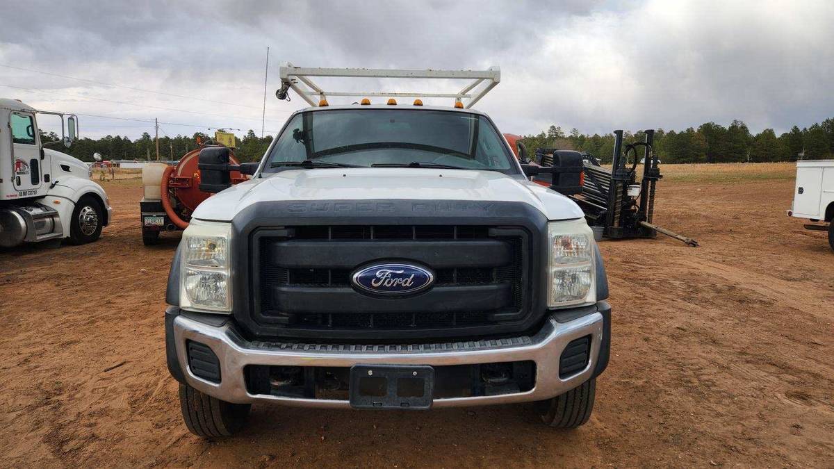Ford-F450-diesel-2015-12