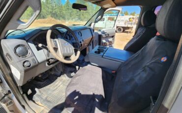 Ford-F450-diesel-2015-2
