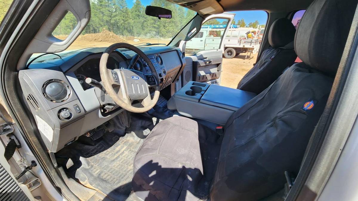 Ford-F450-diesel-2015-2