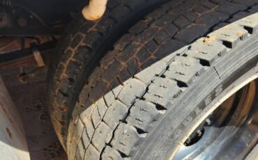 Ford-F450-diesel-2015-3