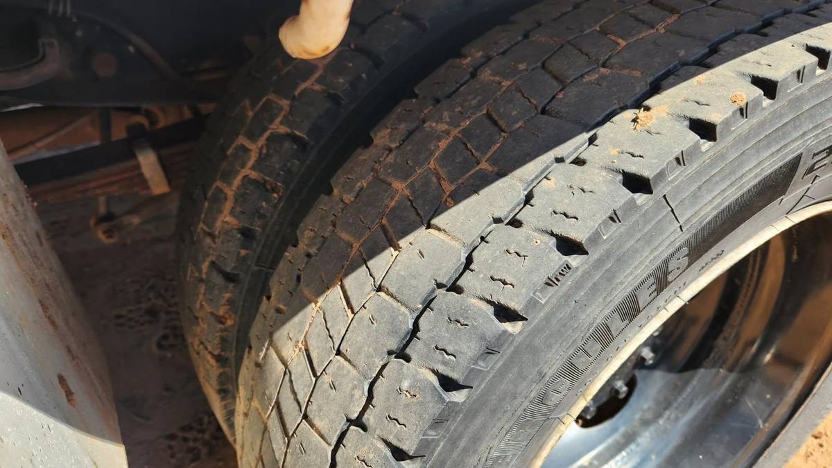 Ford-F450-diesel-2015-3