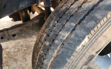 Ford-F450-diesel-2015-4