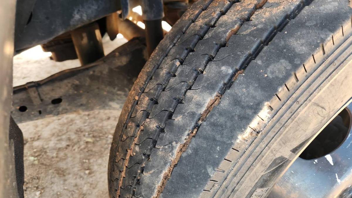 Ford-F450-diesel-2015-4