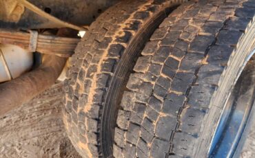 Ford-F450-diesel-2015-5